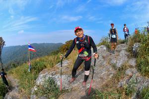 BIB: 
                            <button type="button" onclick="openModal(13513472)" class="btn btn-primary btn-sm float-right btn-popup" data-toggle="modal" data-target=".modal-high-quality">
                        <i class="fas fa-shopping-cart"></i> Add to Cart
                    </button>
                                            <button type="button" onclick="isThisMe(13513472, true)" class="btn btn-success btn-sm float-right btn-popup btn-isme hidden" data-toggle="tooltip" data-placement="bottom" title="นี่คือรูปของคุณใช่ไหม คลิกที่นี่เพื่อเอาเข้าอัลบั้ม">
                        <i class="fas fa-plus"></i> Add to album
                    </button>
                    <button type="button" onclick="isThisMe(13513472, false)" class="btn btn-warning btn-sm float-right btn-popup btn-isnotme hidden">
                        <i class="fas fa-ban"></i> Remove from album
                    </button>